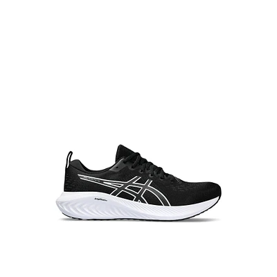 Asics Gelexcite10-m - Men's Footwear Shoes Athletics Leisure Black