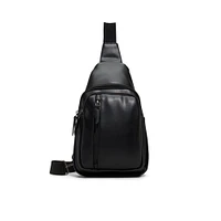 K Studio Gidish - Women's Handbags - Black