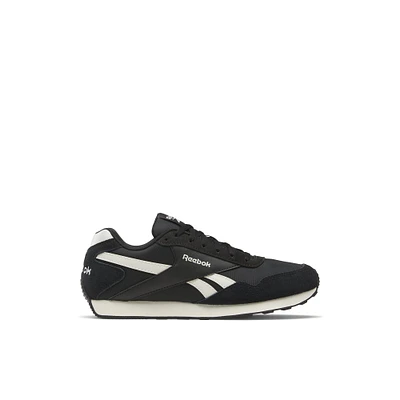 Reebok Glide Low - Women's