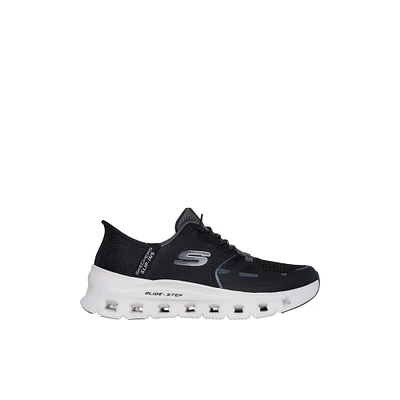 Skechers Glide Step Pro - Women's Footwear Shoes Athletics Black