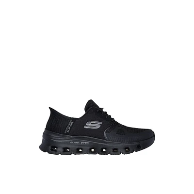 Skechers Glide Step Pro - Women's Footwear Shoes Athletics