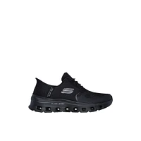 Skechers Glide Step Pro - Women's Footwear Shoes Athletics