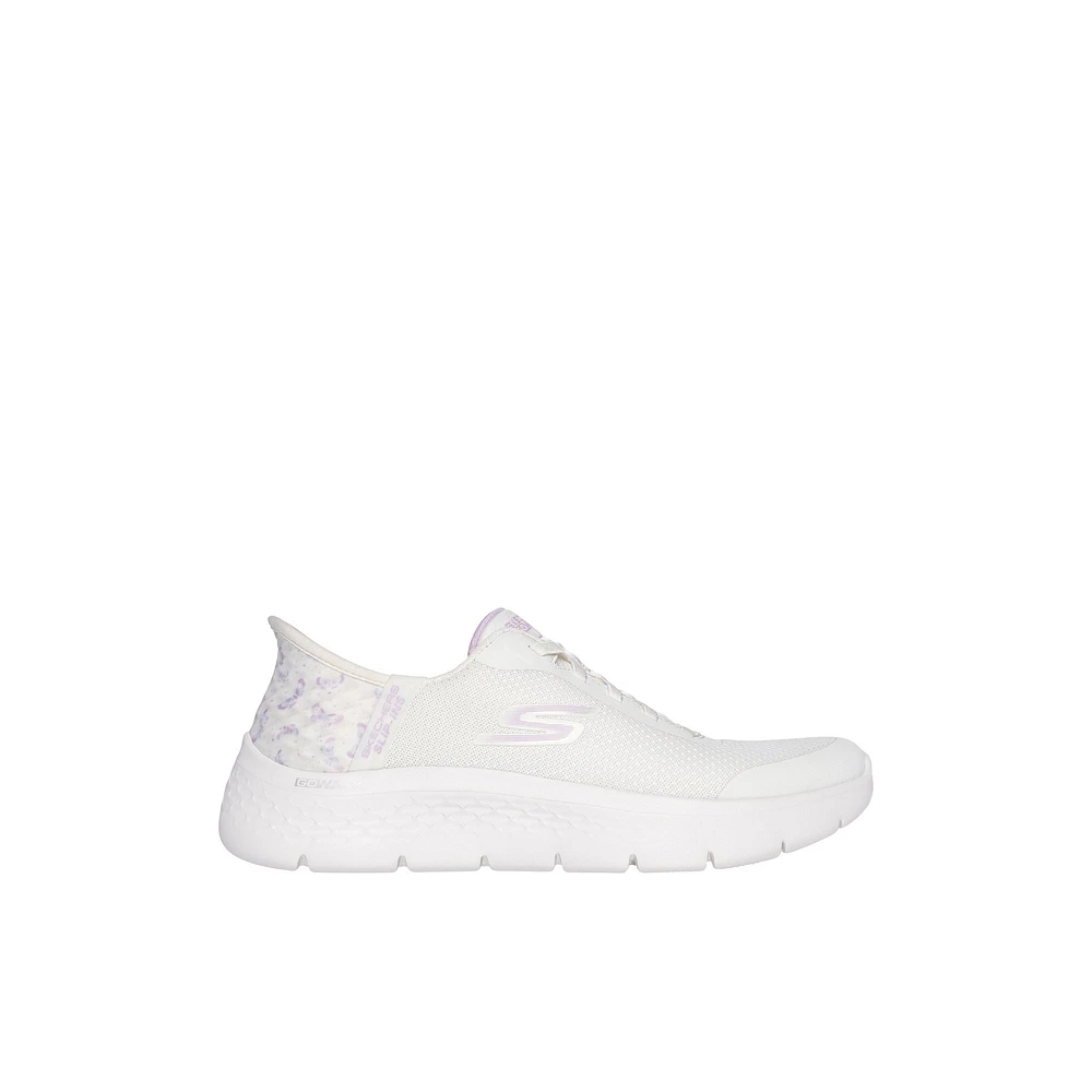 Skechers Go Walk Flex ev - Women's Footwear Shoes Athletics