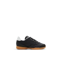 Bbx Goal-jb - Kids Shoes Boys Black