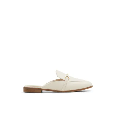 Luca Ferri Goe - Women's Footwear Shoes Flats Oxfords and Loafers