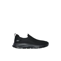 Skechers Gowalk 7slip - Men's Footwear Shoes Athletics