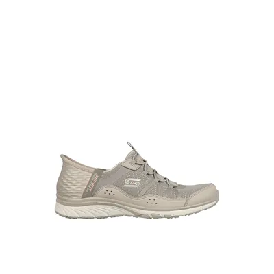 Skechers Gratis Awe - Women's Footwear Shoes