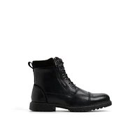 Weekenders Grunge - Men's Footwear Boots Casual