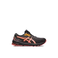 Asics Gt 1000-l - Women's Shoes Multi