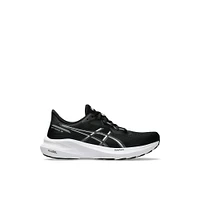 Asics Gt 1000 13-l - Women's Shoes