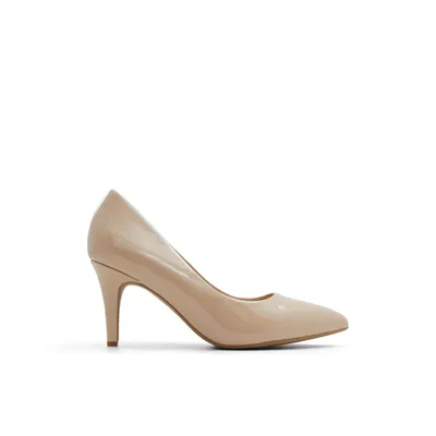 K Studio Gubberley - Women's Shoes