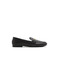 Luca Ferri Gulg - Women's Footwear Shoes Flats