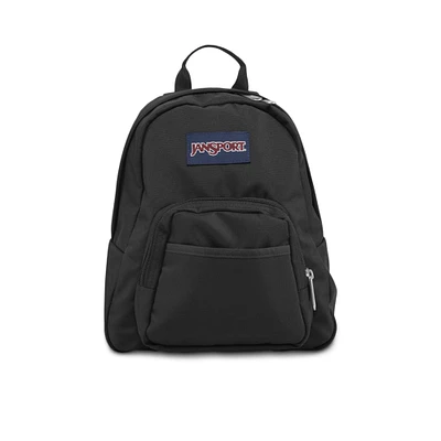 Jansport Half Pint-bp - Kids Bags and Backpacks