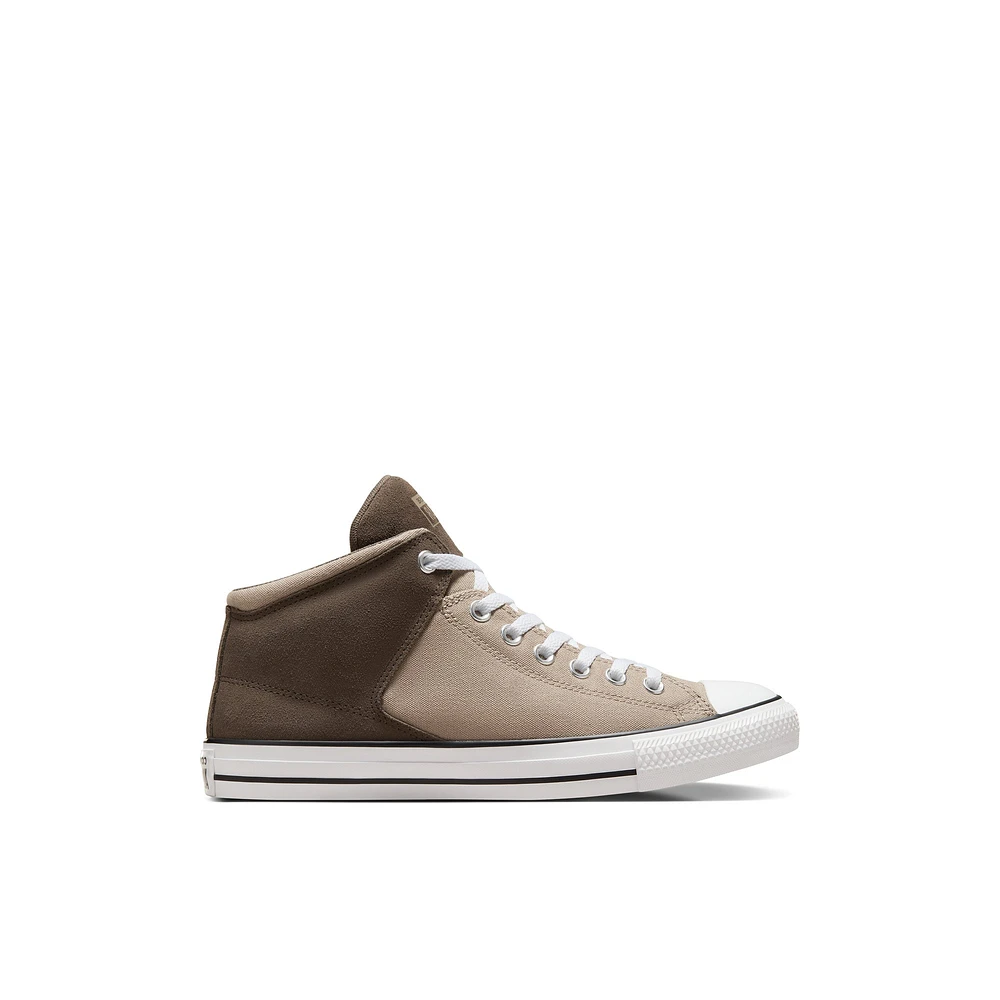 Converse Highstreet-m - Shoes