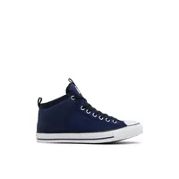 Converse Highstreet-m - Shoes