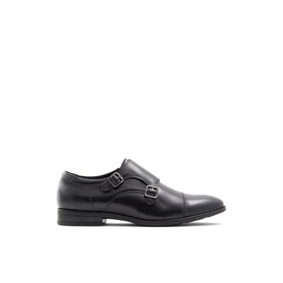 Aldo Holtlanflx-m - Men's Footwear Shoes Dress Loafers