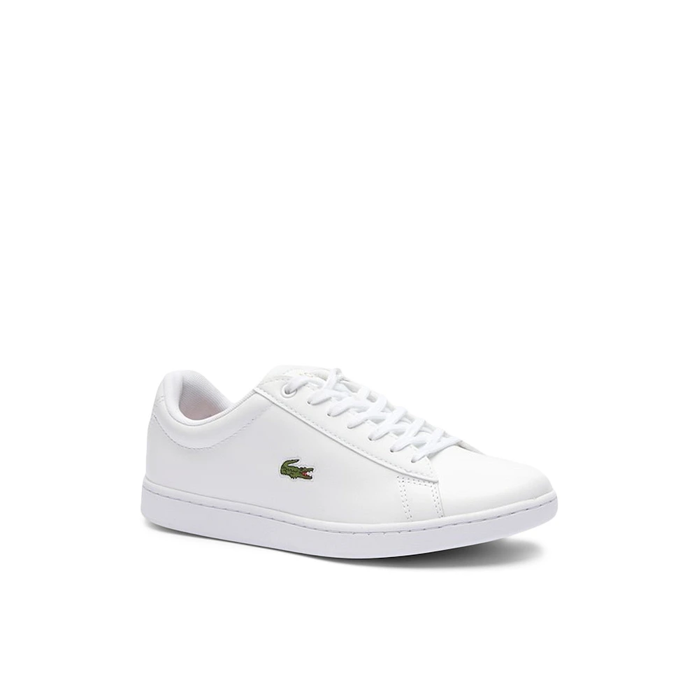 Lacoste Hydez