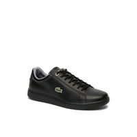 Lacoste Hydez - Men's Footwear Shoes Athletics Leisure