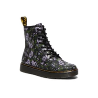 Dr. Martens Hydro-tg - T Collection Boots Girls Multi