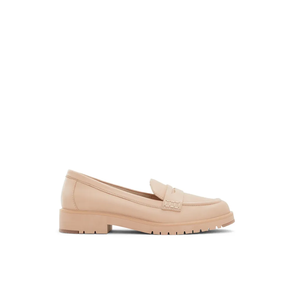 Aldo Ibredaa-l - Women's Shoes