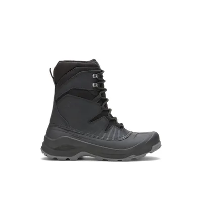 Kamik Iceland-m - Men's Footwear Boots Winter