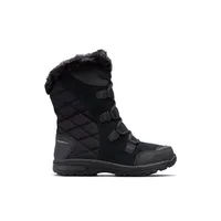 Columbia Icemaiden ii - Women's Footwear Boots Winter