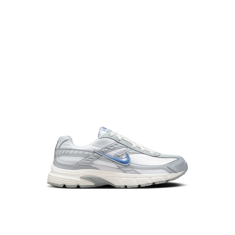 Nike Initiator-l - Women's Footwear Shoes Athletics