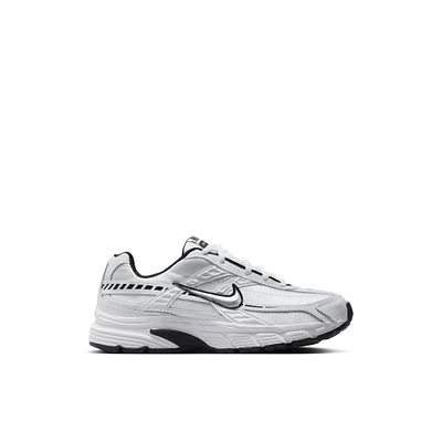 Nike Initiator-l - Women's Footwear Shoes Athletics White