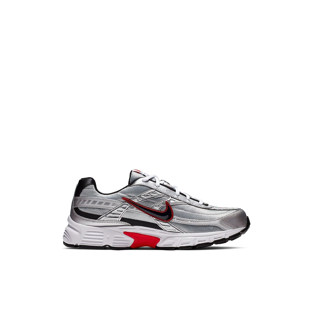 Nike Initiator-m - Men's