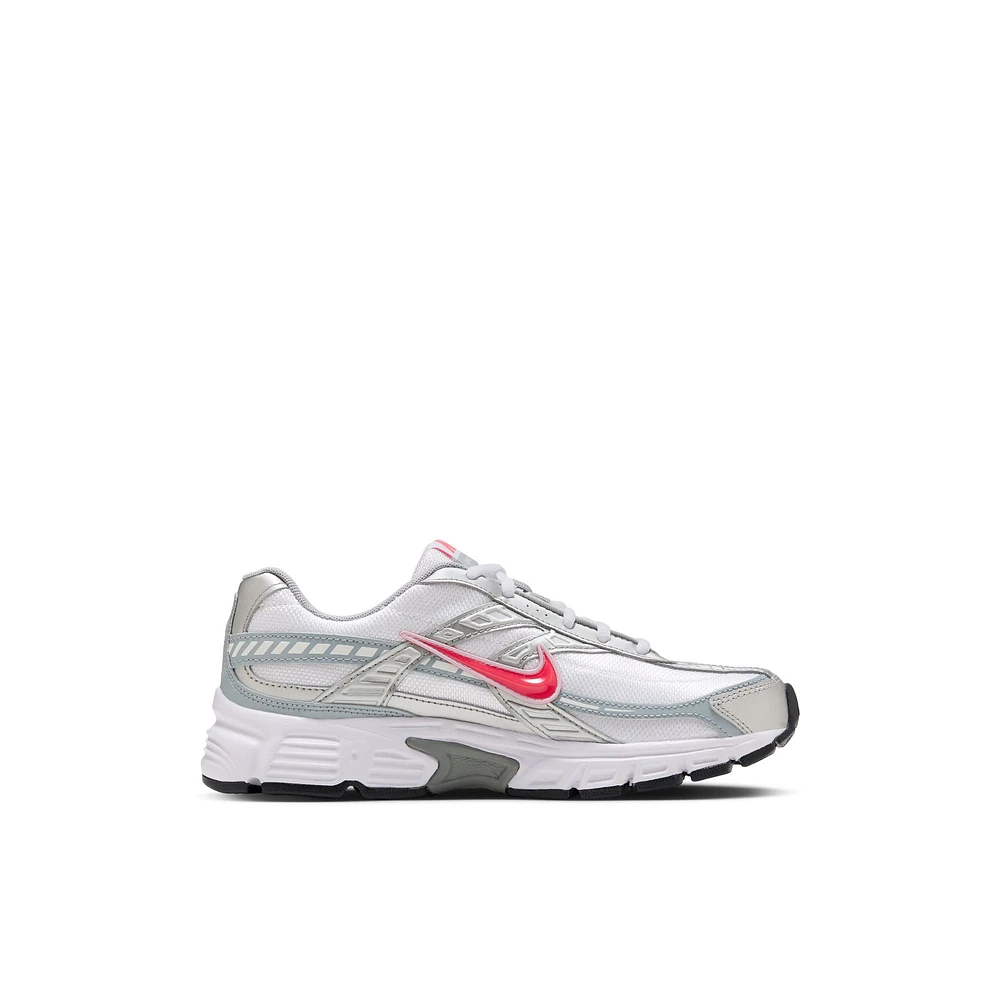 Nike Initiator-tg - T Collection Shoes Girls Silver