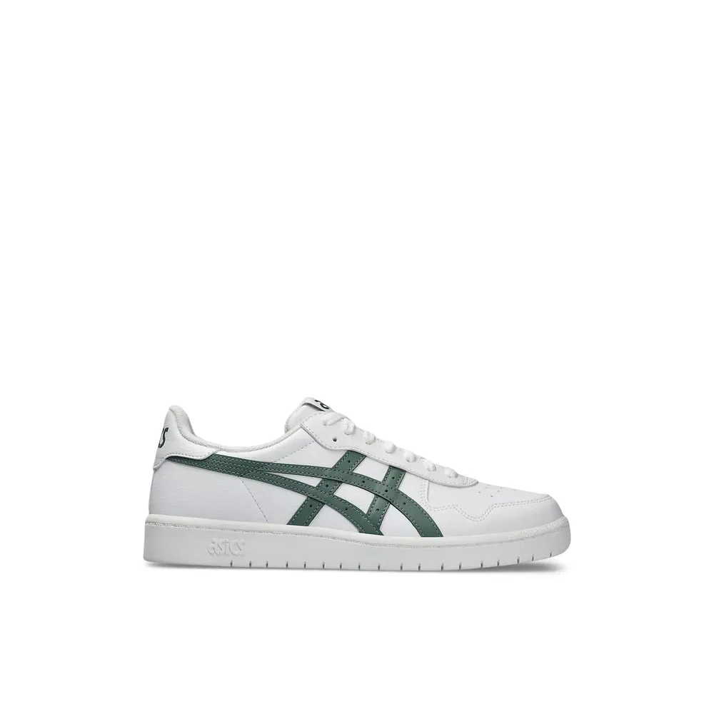 Asics Japan-m - Men's