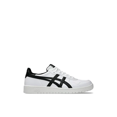 Asics Japan-s