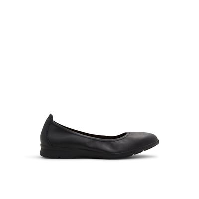 Clarks Jenette Ease - Women's Footwear Shoes Flats Ballerinas
