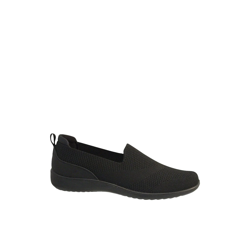 Jererabaen - Women's Footwear Shoes