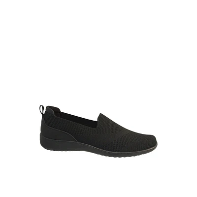 Jererabaen - Women's Footwear Shoes