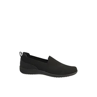 Jererabaen - Women's Footwear Shoes