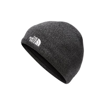 The North Face Jim Beanie - Men's Bags and Hats, Scarves Gloves - Black
