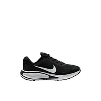 Nike Journey Run - Women's Footwear Shoes Athletics Multifunction