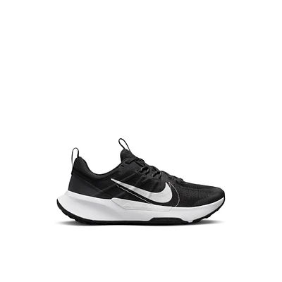 Nike Juniper tr-m - Men's Footwear Shoes Athletics Multifunction Black