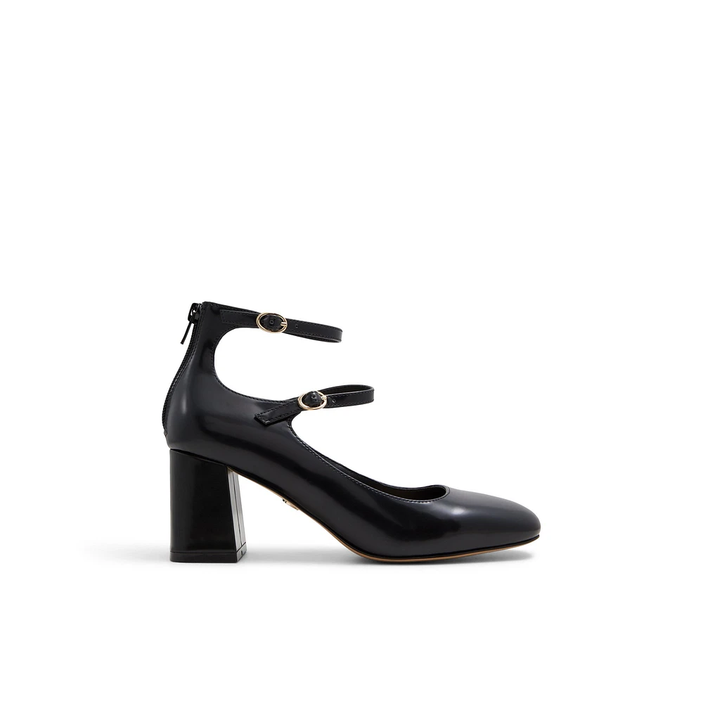 Aldo Kaeri-l - Women's Occasion Shoes