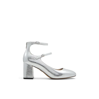 Aldo Kaeri-l - Women's Occasion Chaussures