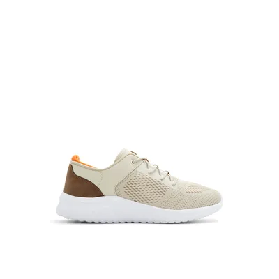 Banff Trail Kairedus - Chaussures pour hommes Athletics Multifunction Maille