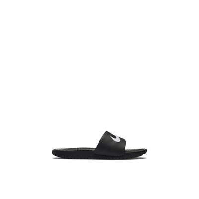 Nike Kawa-jb - Kids Sandals