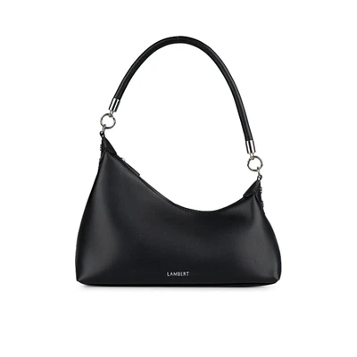 Lambert Kelsie-l - Women's Handbags - Black