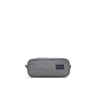 Jansport L. Acc Pouch - Kids Bags and Lunch Pencil Cases