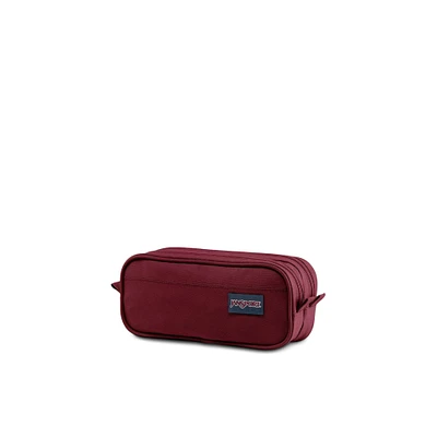 Jansport L. Acc Pouch - Sacs À dos et boîte lunch pour enfants Textile