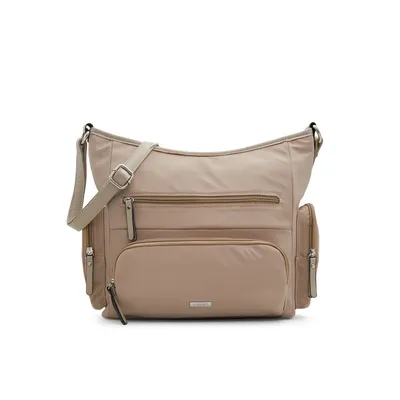 K Studio Lalerel - Women's Handbags Shoulder Bags & Totes