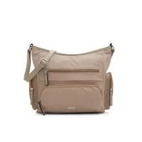 K Studio Lalerel - Sacs fourre-tout Textile