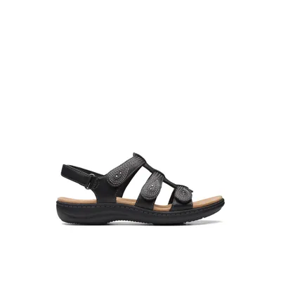 Clarks Laurieanvine - Women's Footwear Sandals