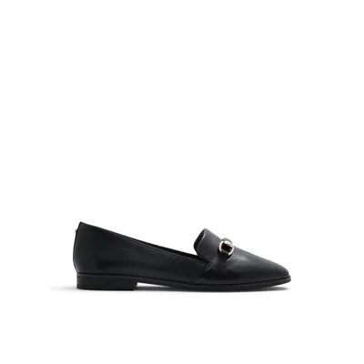 Luca Ferri Learmonth - Women's Footwear Shoes Flats Oxfords and Loafers